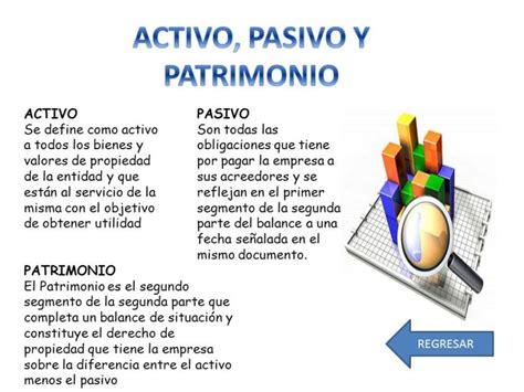 que es pasivo y activo en una relacion|Cómo determinar si eres activo o pasivo en una relación